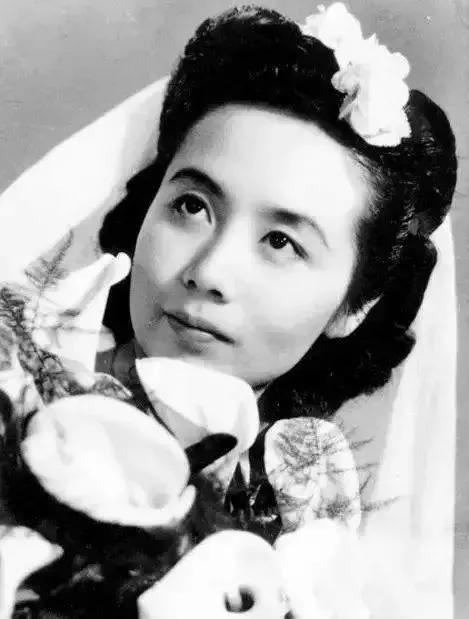 叶嘉莹岁月从不败美人,叶嘉莹诗词之美最经典的一句话