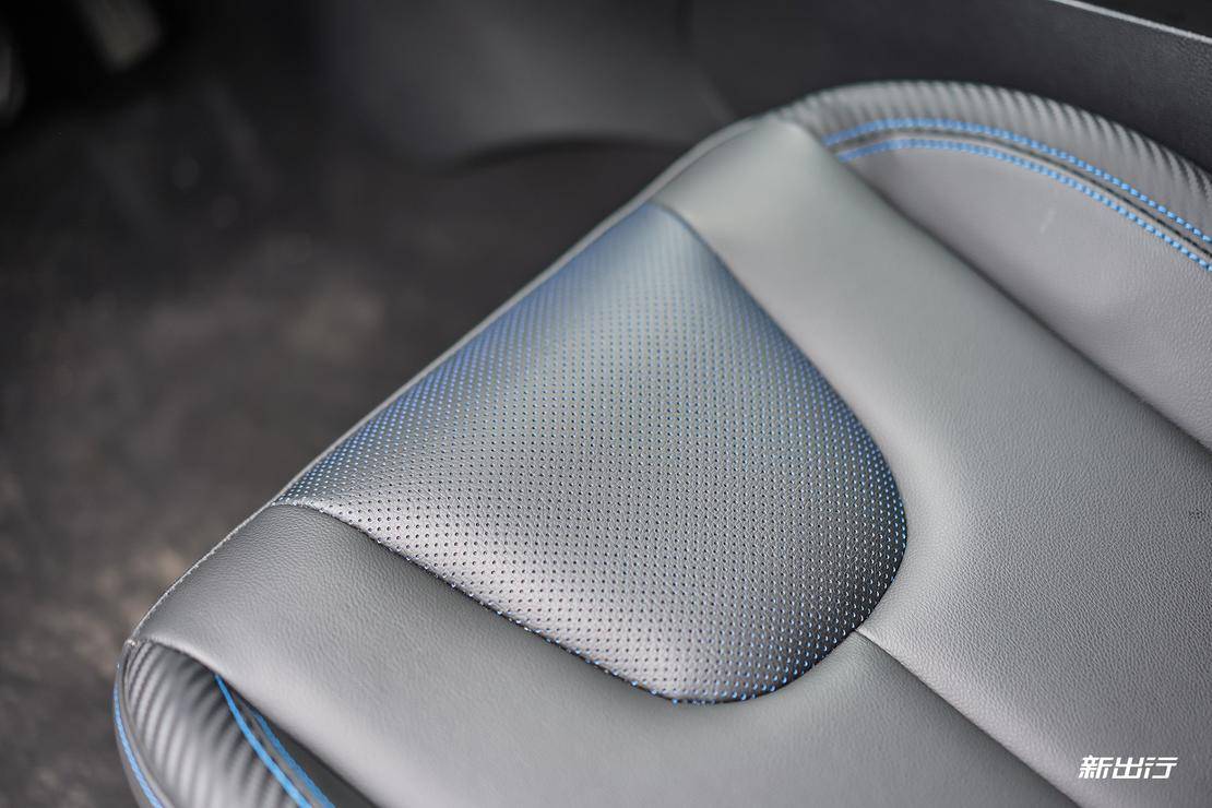 东风启辰d60ev新能源实际续航,东风启辰d60ev新能源续航怎么样