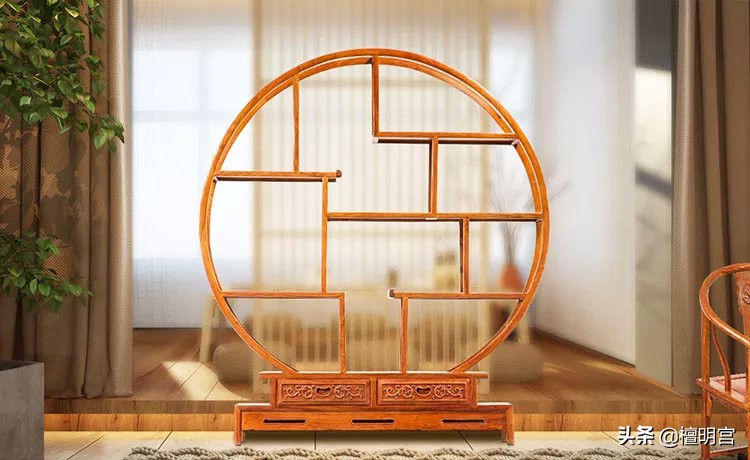 刺猬紫檀怕不怕开裂,刺猬紫檀的3大优点和3大缺点