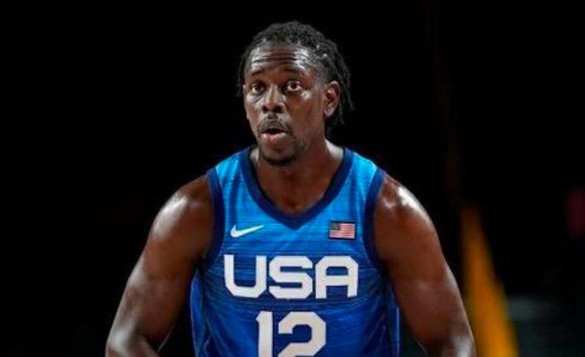 冠军后卫球员,目前联盟防守最好的后卫