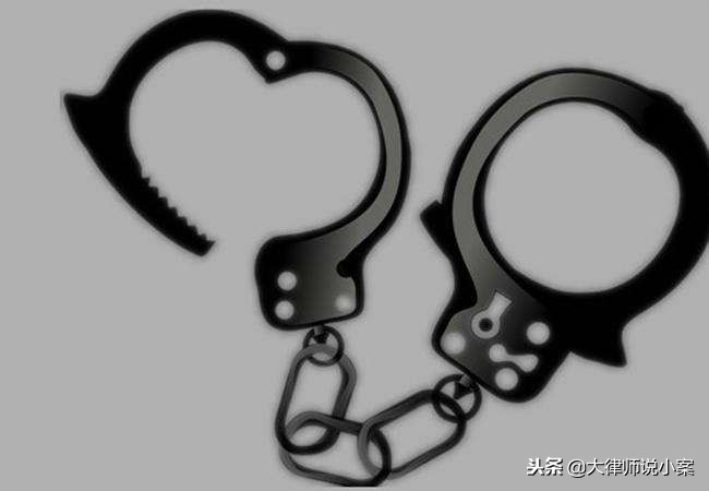 明知赌博还借钱是否支持,明知赌博还借钱给他要还吗