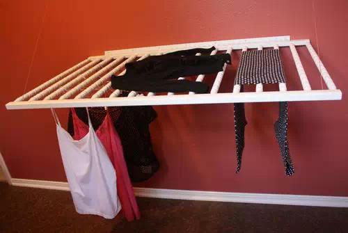 宝宝床中床闲置怎么改造,宝宝床改造收纳方法