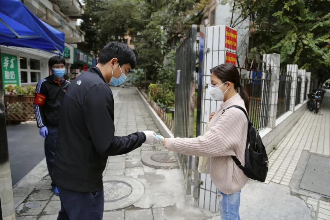 广州中考体育项目,广州体育中考标准