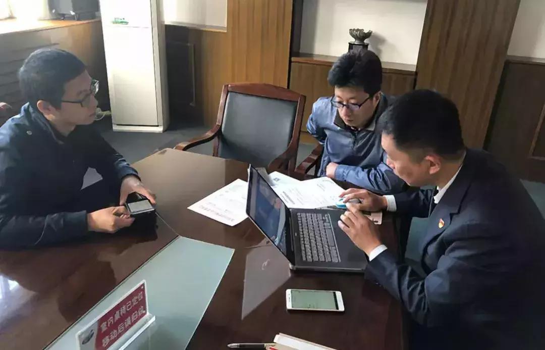 点燃科技创新激情,东北老工业基地成功转型