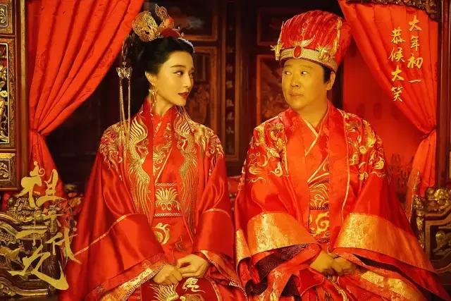 王晶烂片之王拍摄地,烂片之王王晶的六部电视剧