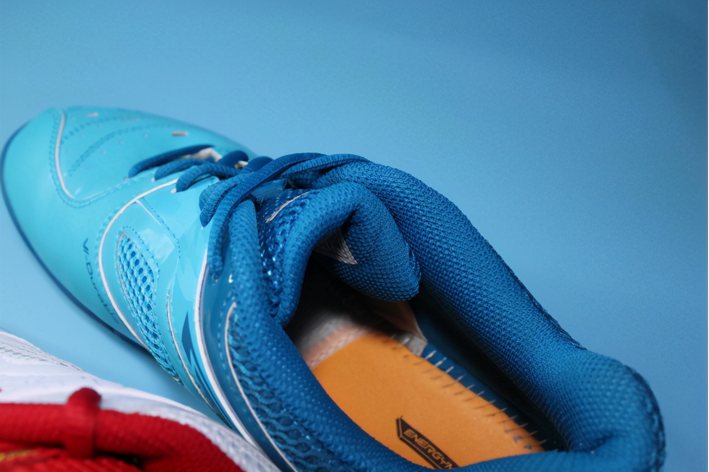 中羽小黄测评,中羽小黄实力