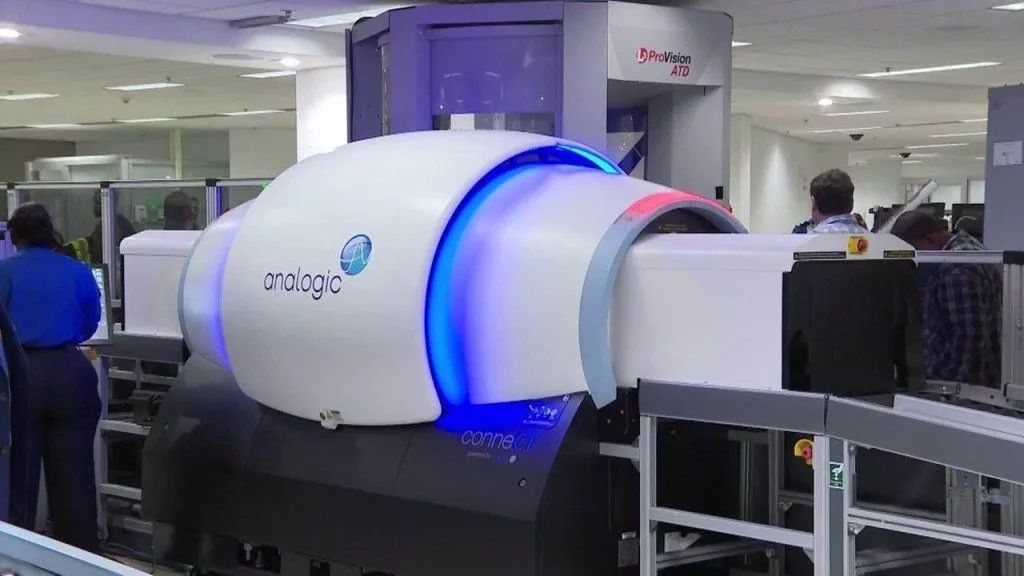 回国带国内禁止的东西怎么办,回国过海关什么东西不能带