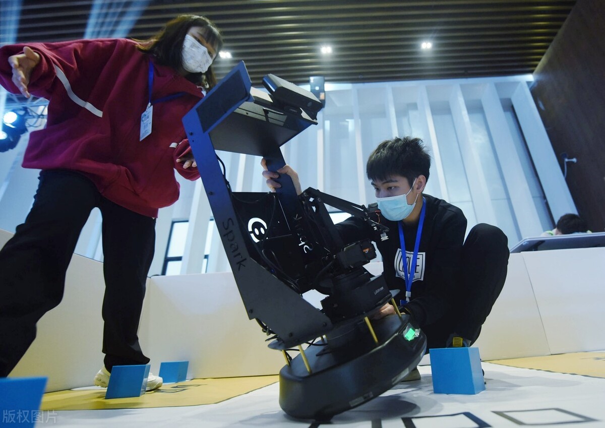 计算机研究生如何报考,计算机研究生应该学什么语言