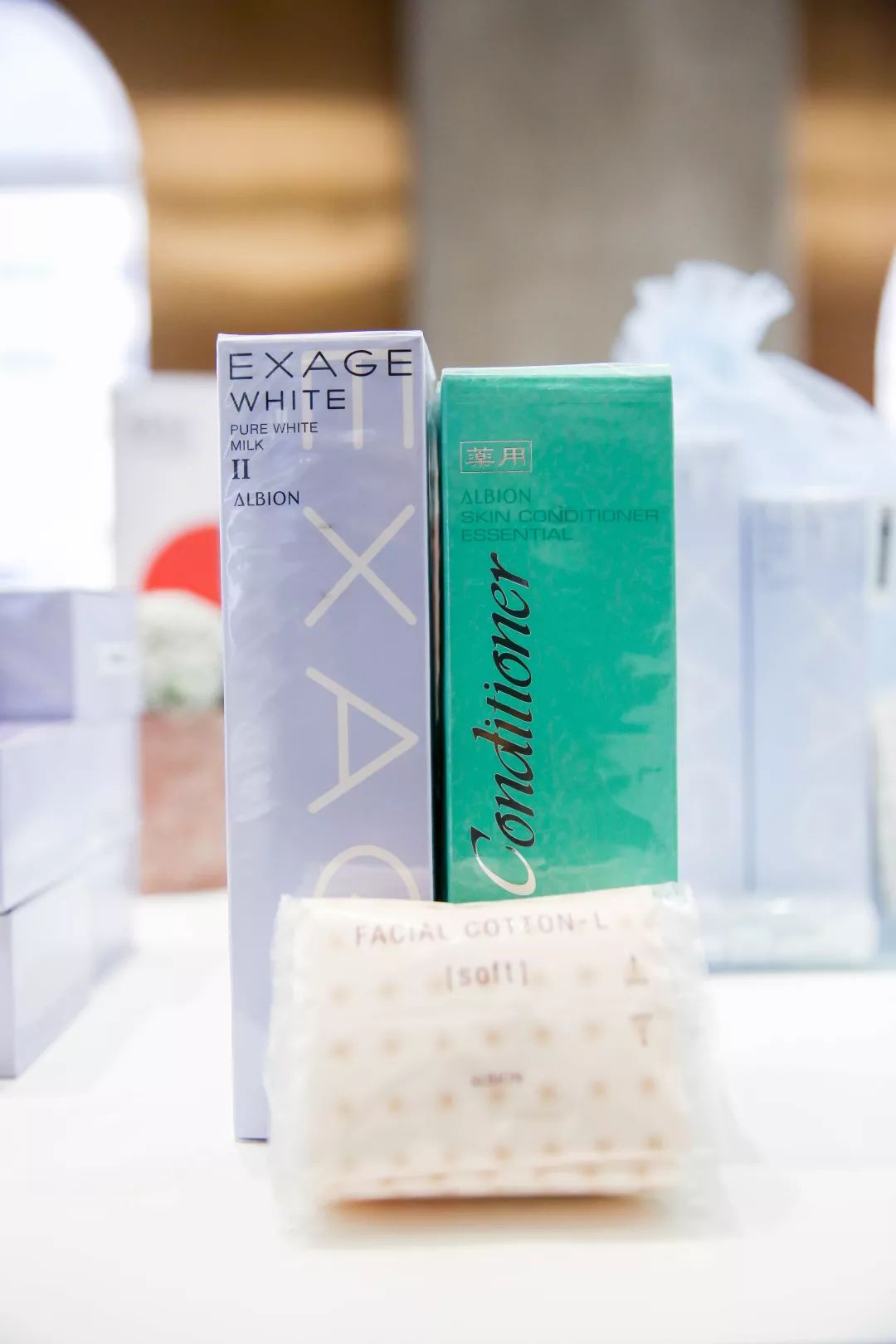 西湖边旗舰店,网易考拉湖滨旗舰店