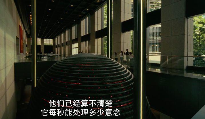 你们都没有看过的神剧,你们肯定没看过的神剧