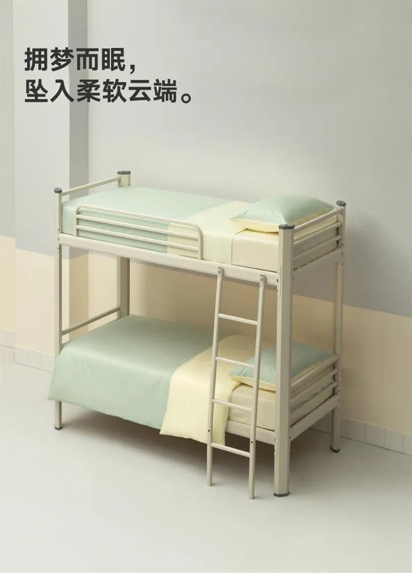 这是女生宿舍的正确打开方式,这才是宿舍的正确打开方式