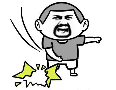 泰国十大最值得购买的化妆品,泰国好用的本土护肤品