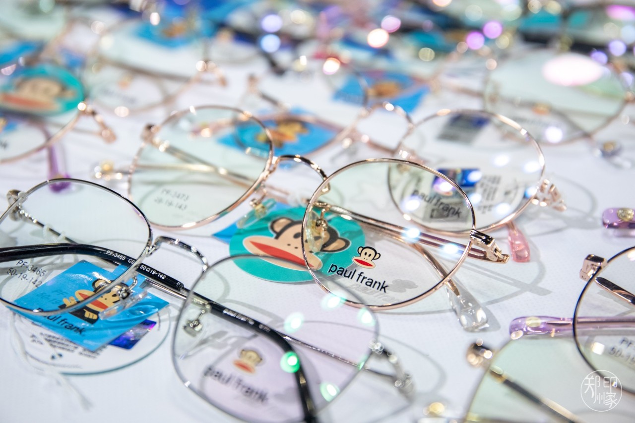 omg眼镜店,omg便宜又好物