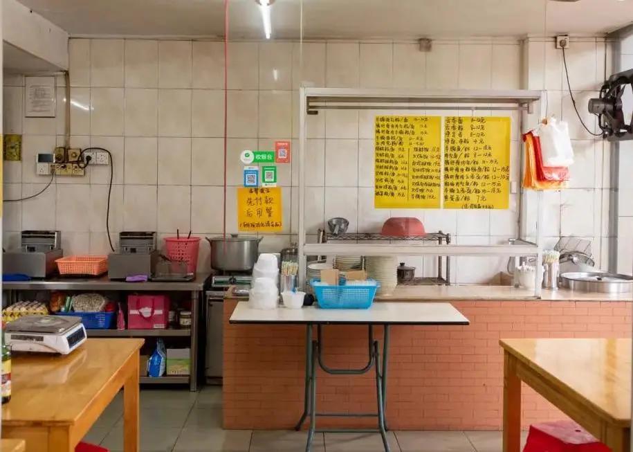 一年赚十万的早餐店还要做下去吗,在沈阳开一家早餐店月入多少