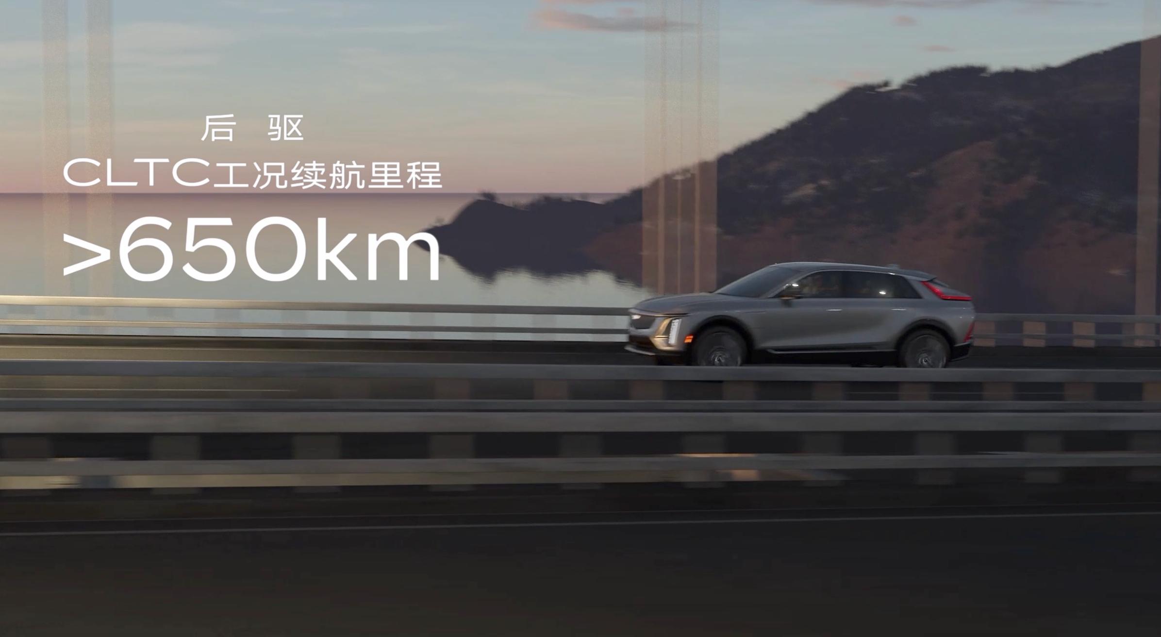 2019年值得推荐的新能源车型,下半年最火3款新能源车型推荐