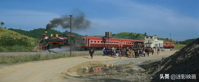 洪金宝请40位明星客串,洪金宝成龙元彪合演电影贺岁片