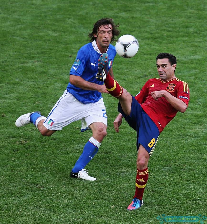 梅西玩完了,“瓜弟”根本“救”不了他