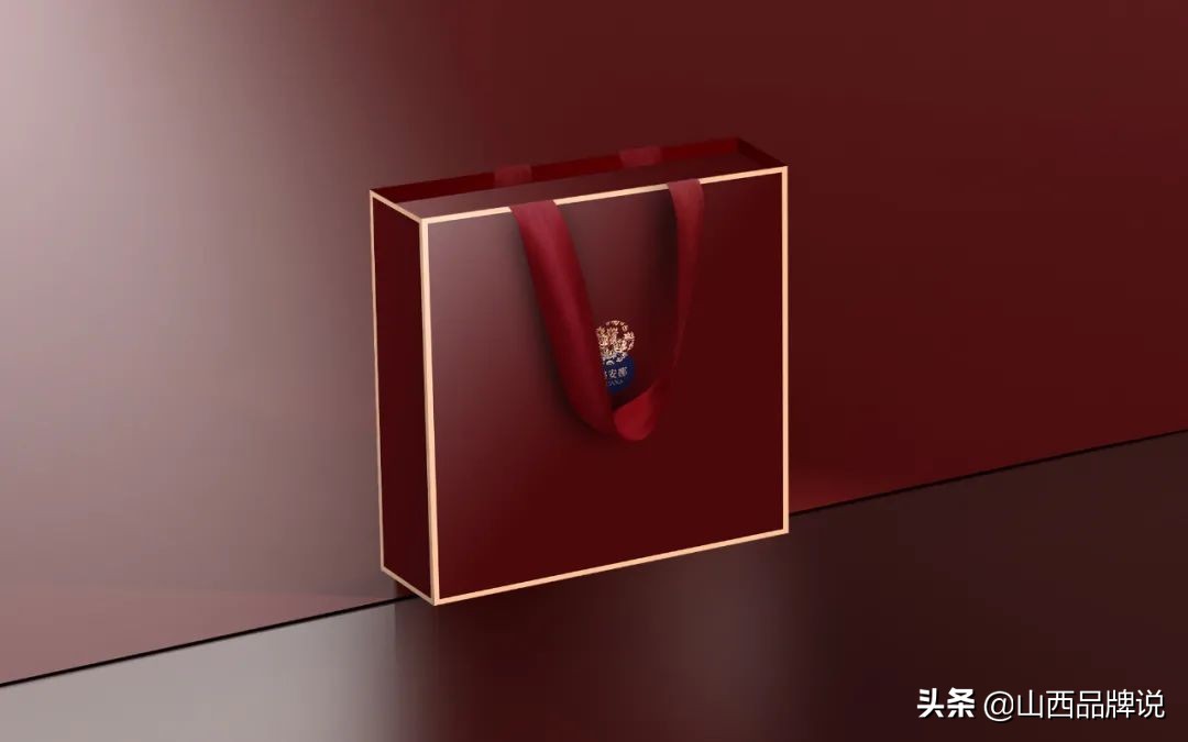 好评百分百！山西“潞安娜”火了，“纳安”激活山西“美丽经济”