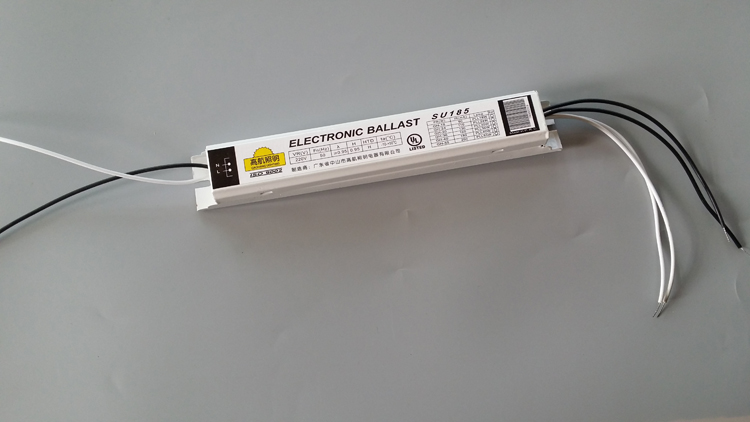 家庭灯管接线方法,家庭灯具接线安装图解