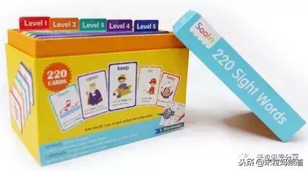 4岁绘本阅读规划,英文绘本启蒙课程