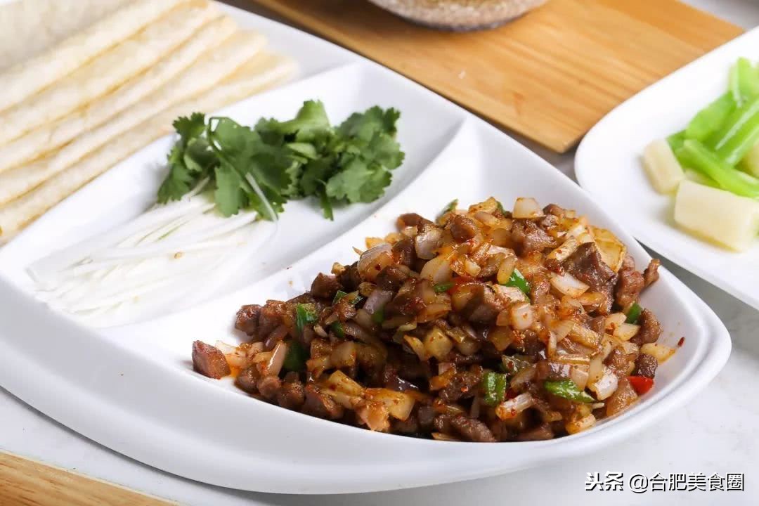 国购三楼靠谱吗,国购三楼男装店