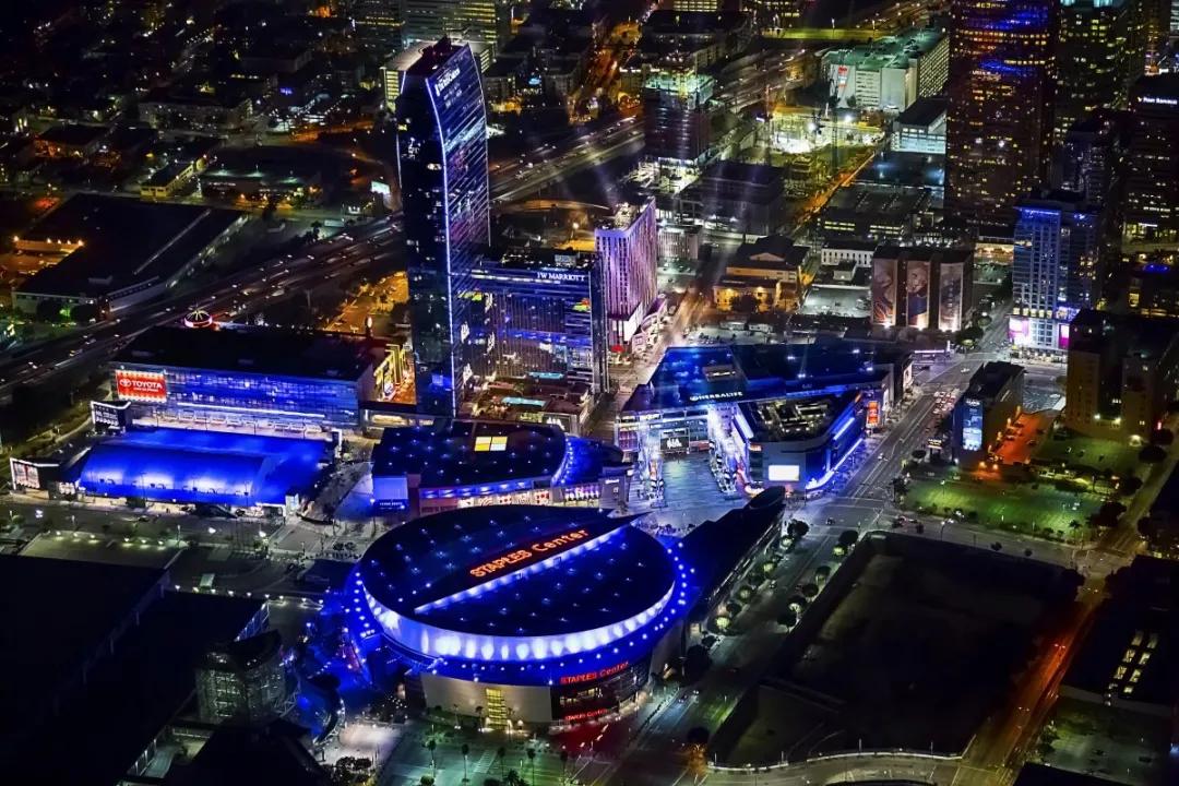 体育生如何进入清华,体育生是怎么被选上的呢