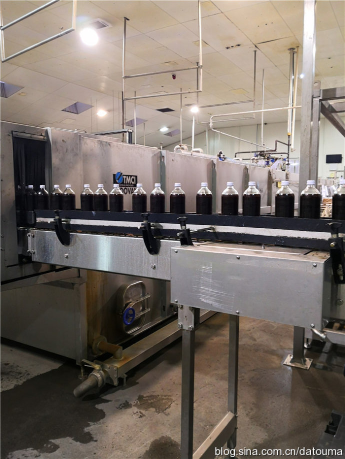 从代购到创业,从代理品牌起家