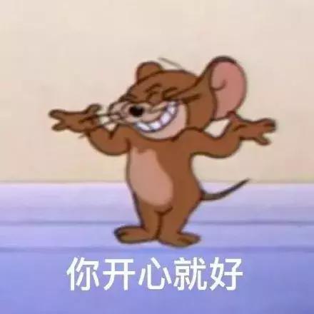 幼儿园课后延时兴趣班,幼儿园兴趣班都是智商税吗