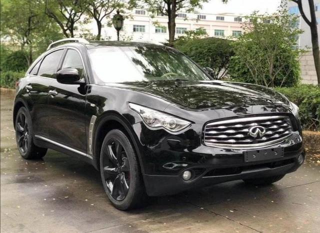 日产十大经典跑车,日产最便宜的车型是哪款