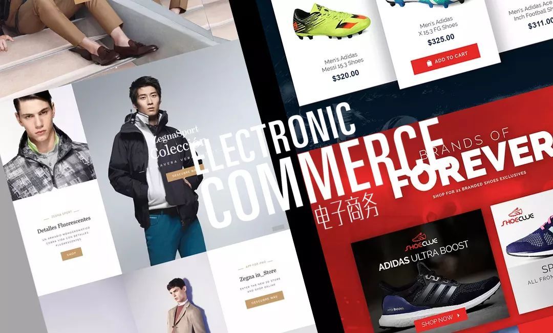 罚款20万的微商,代购被罚千万