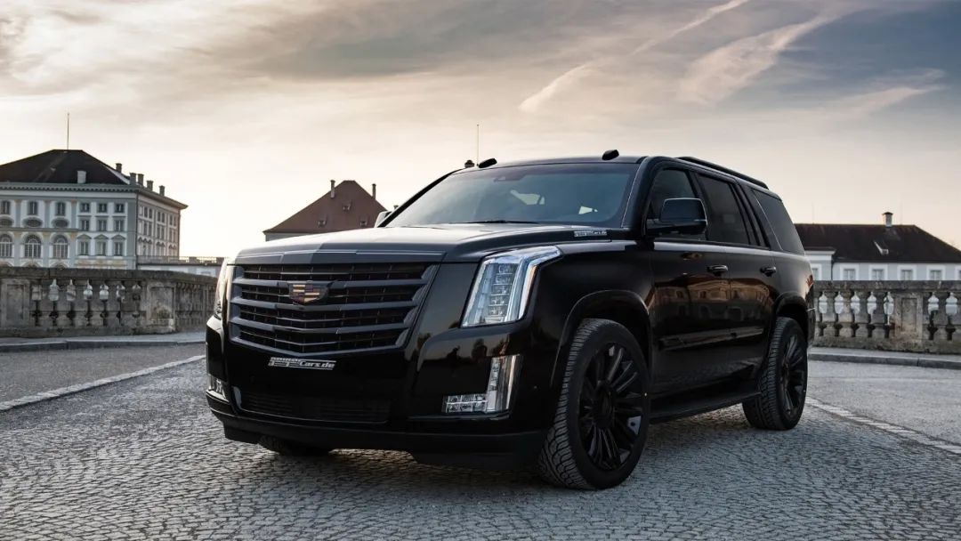 干货分享汽车知识,干货分享高端车