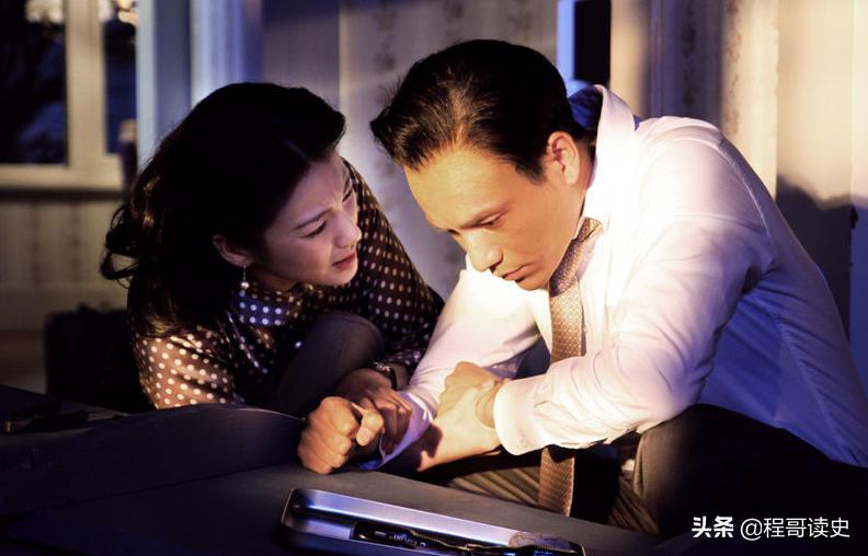 钱学森回国经历了多少磨难,钱学森晚年的样子