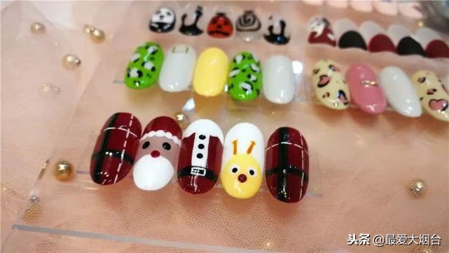 烟台最有名气的探店,烟台本地人爱吃的店推荐