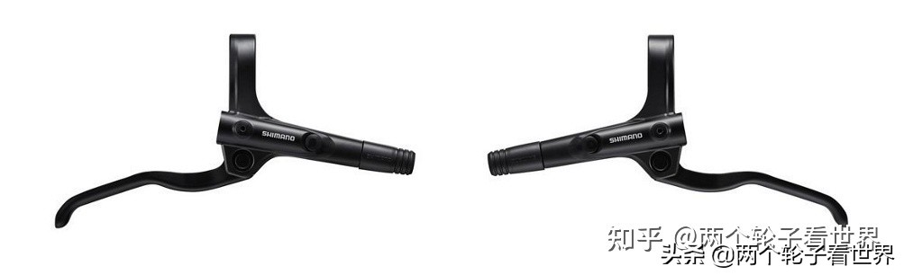 2015美利达挑战者700山地车,美利达挑战者700和战神pro对比