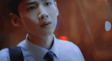 出道八年被黑八年,出道七年当明星关停网站后续