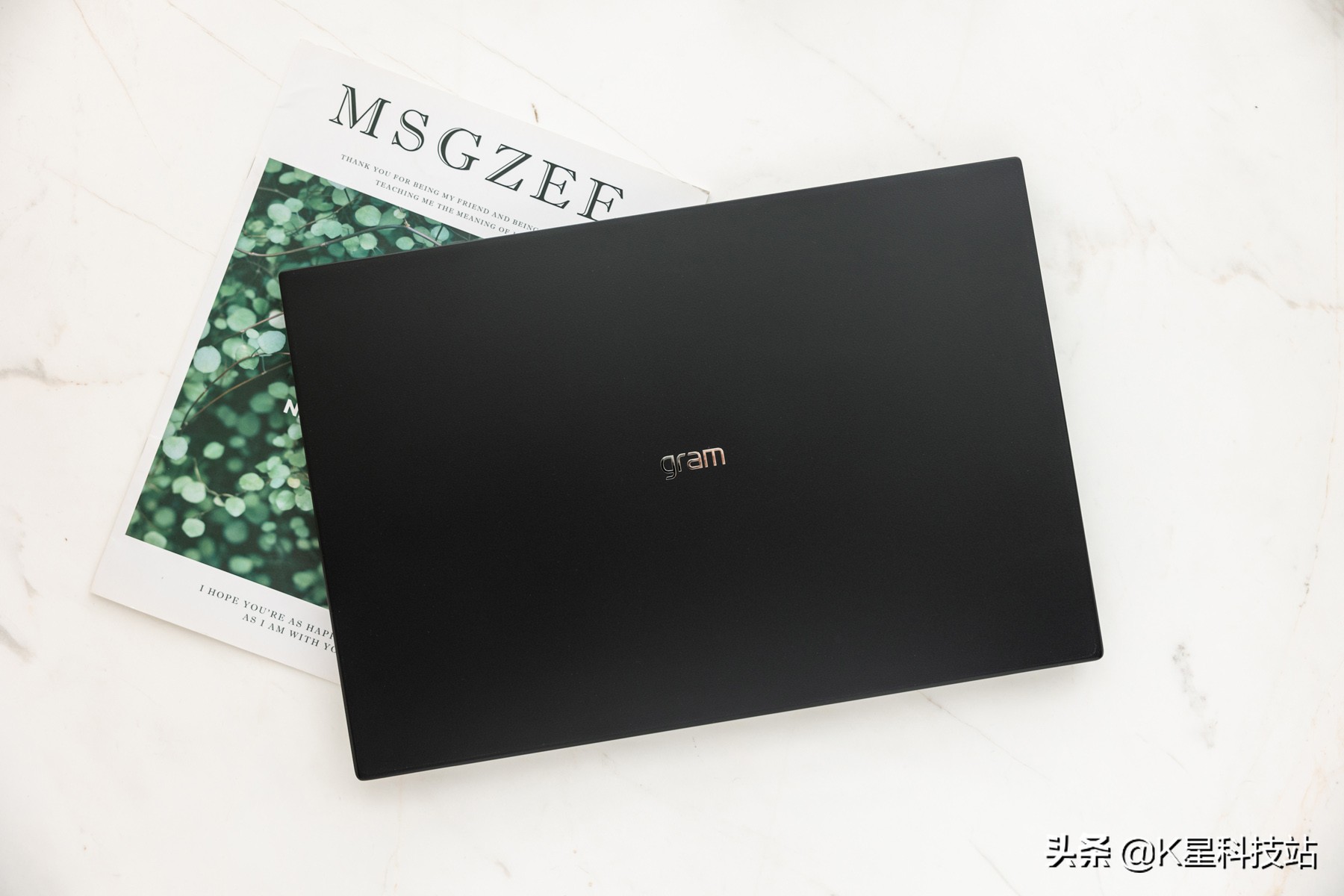 lggram16寸测评,lggram14寸评测