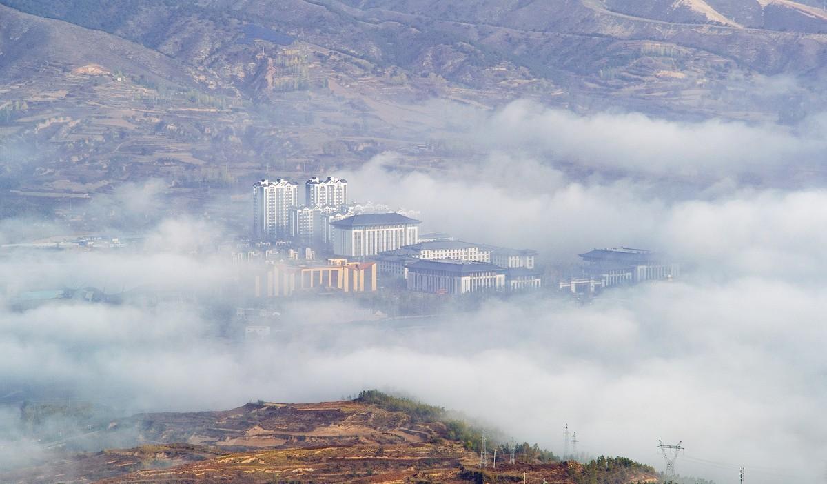 1500平别墅超级豪华装修,顶级超豪华别墅装修效果