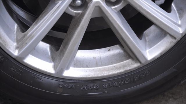 洗车机洗车省钱,四百不到的洗车机