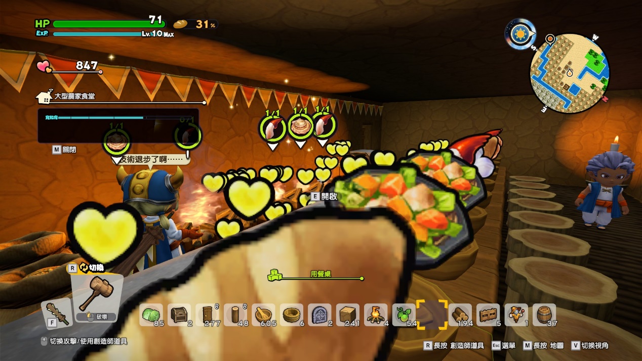 steam百分之90以上好评的游戏,steam游戏推荐沙盒