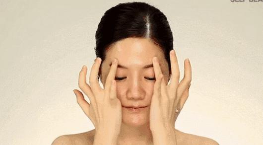 最好卖的五款眼霜,10款零差评的口碑眼霜