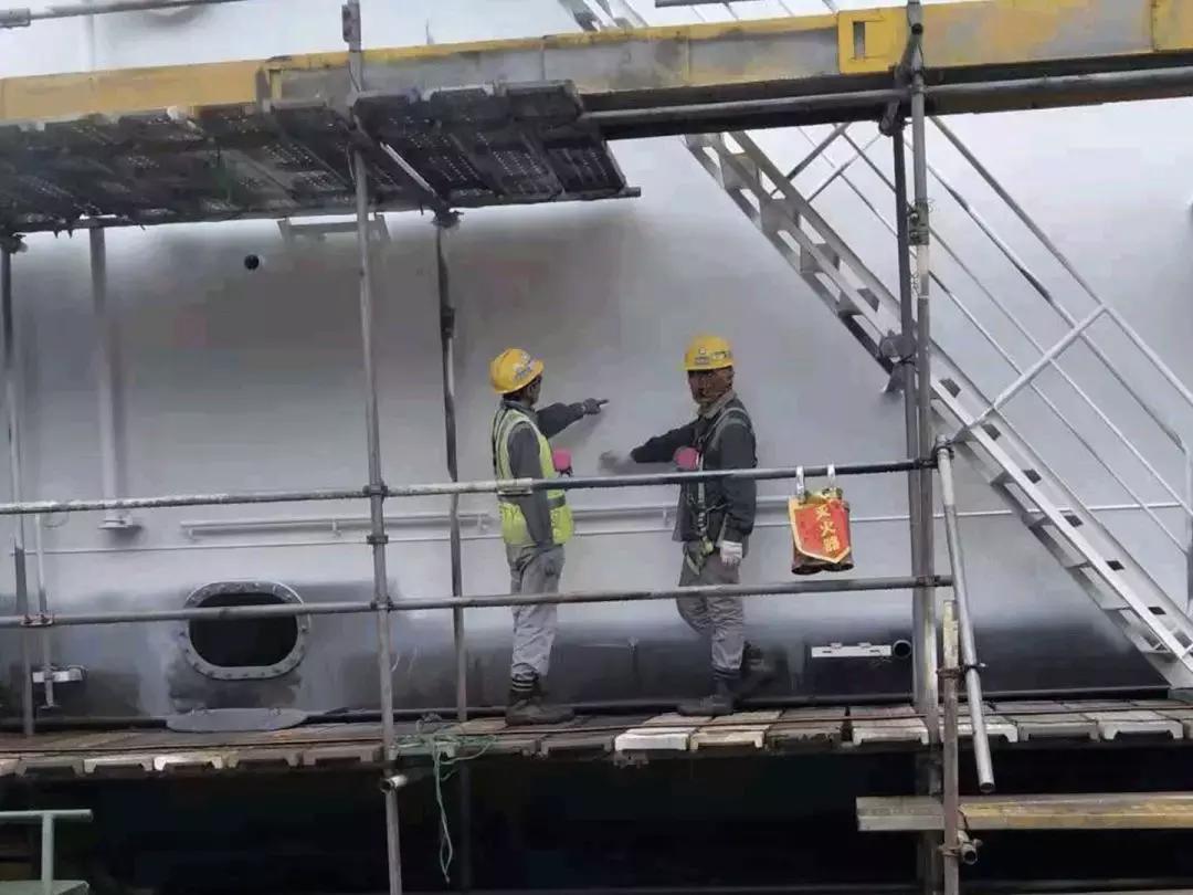 三星荣成重工,我与三星堆纪录片每集观后感