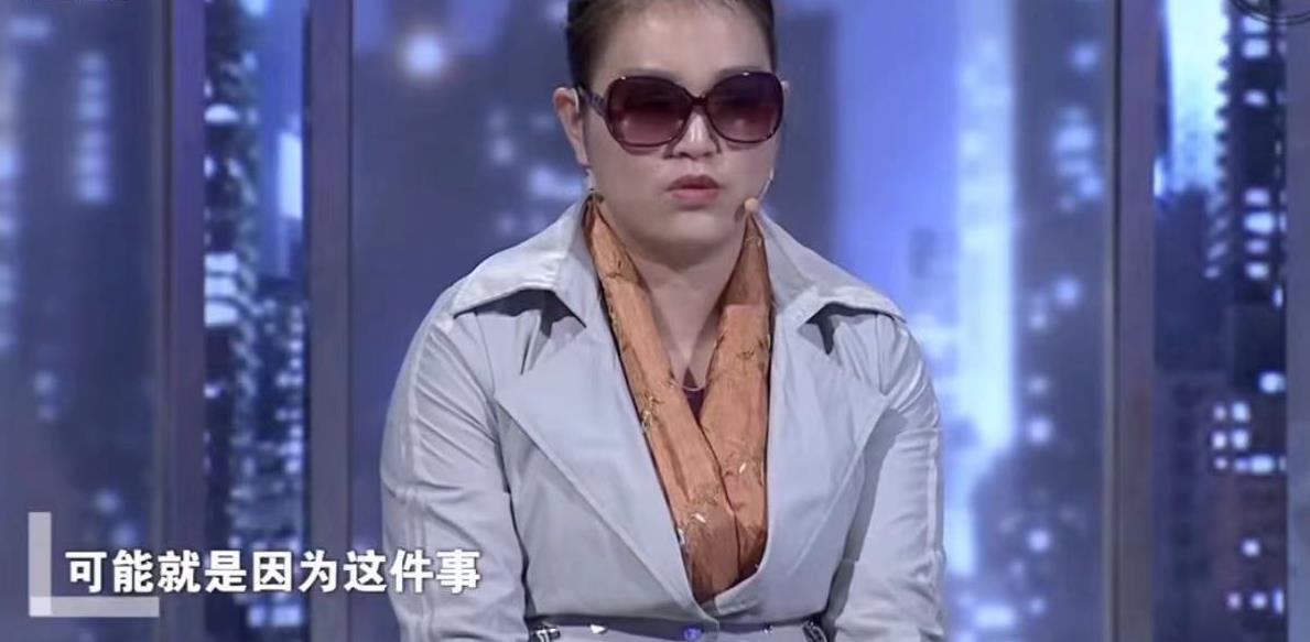 新郎接亲被娘家人打翻脸后续,婚礼接亲视频小舅子被打后续