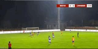 辽足最新状况,辽足目前的状况