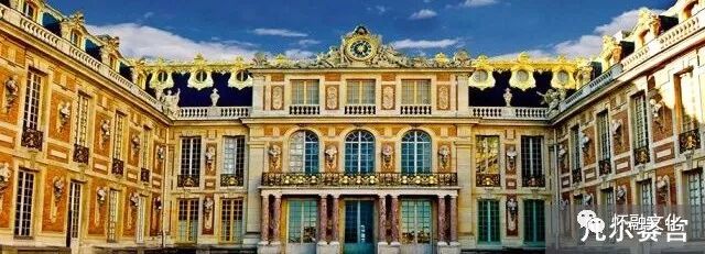 内马尔巴黎首秀王子公园,亲眼一睹巴黎铁塔