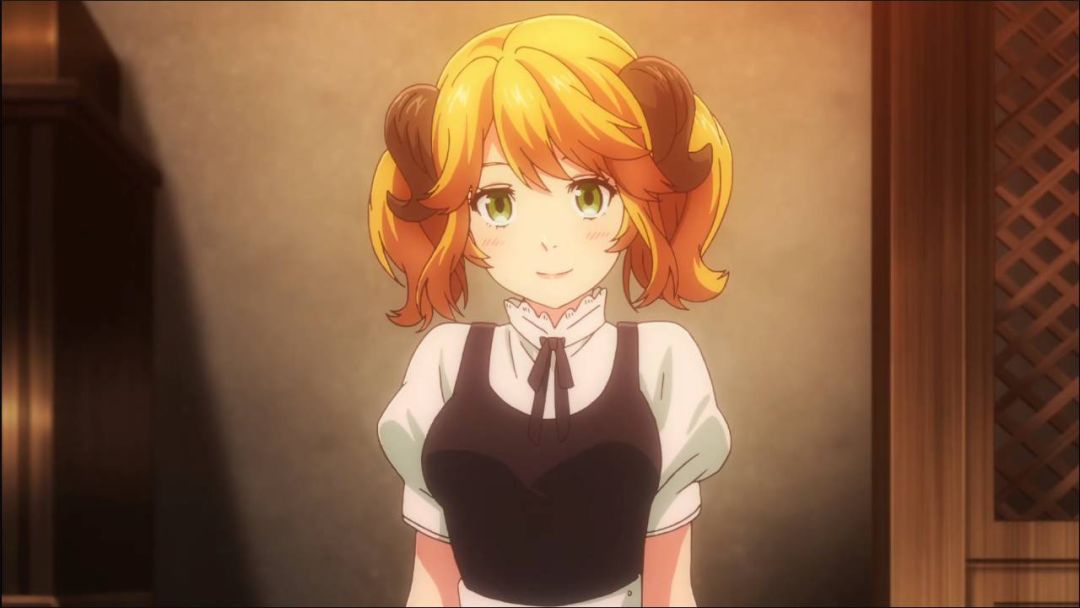 动漫推荐安利必看,下饭必看的动漫