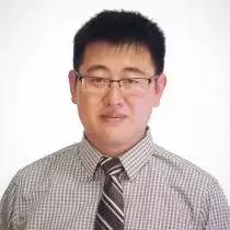 人工智能高峰论坛大咖现身论智,第六届中国国际人工智能领袖峰会