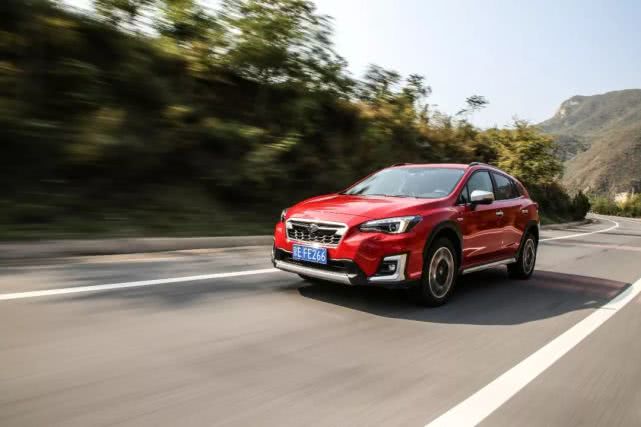 15万区间中型四驱suv车型最佳选择,15万可选的四驱suv这4款物有所值