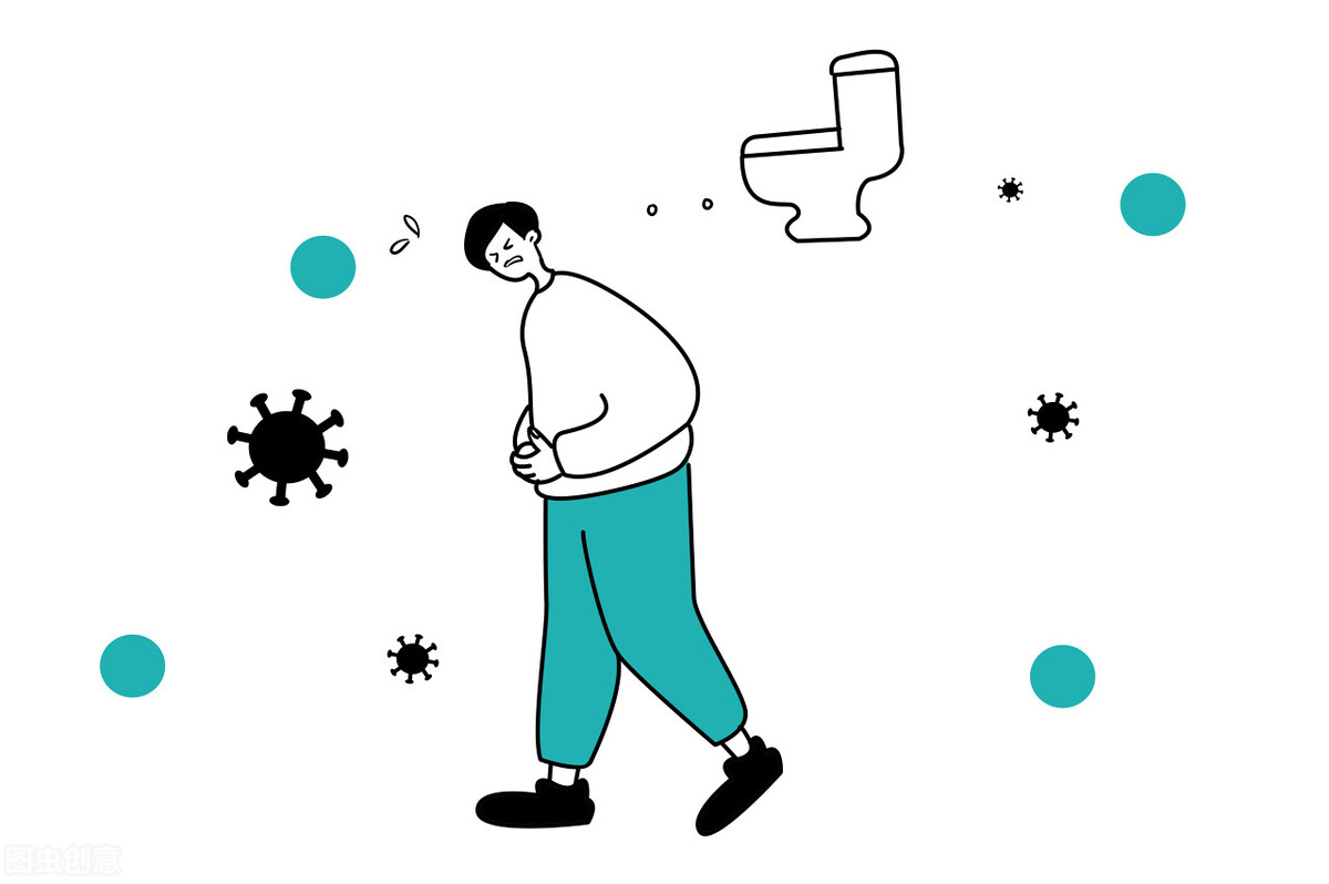 张静初21岁到39岁的变化,张静初保持年轻的方法