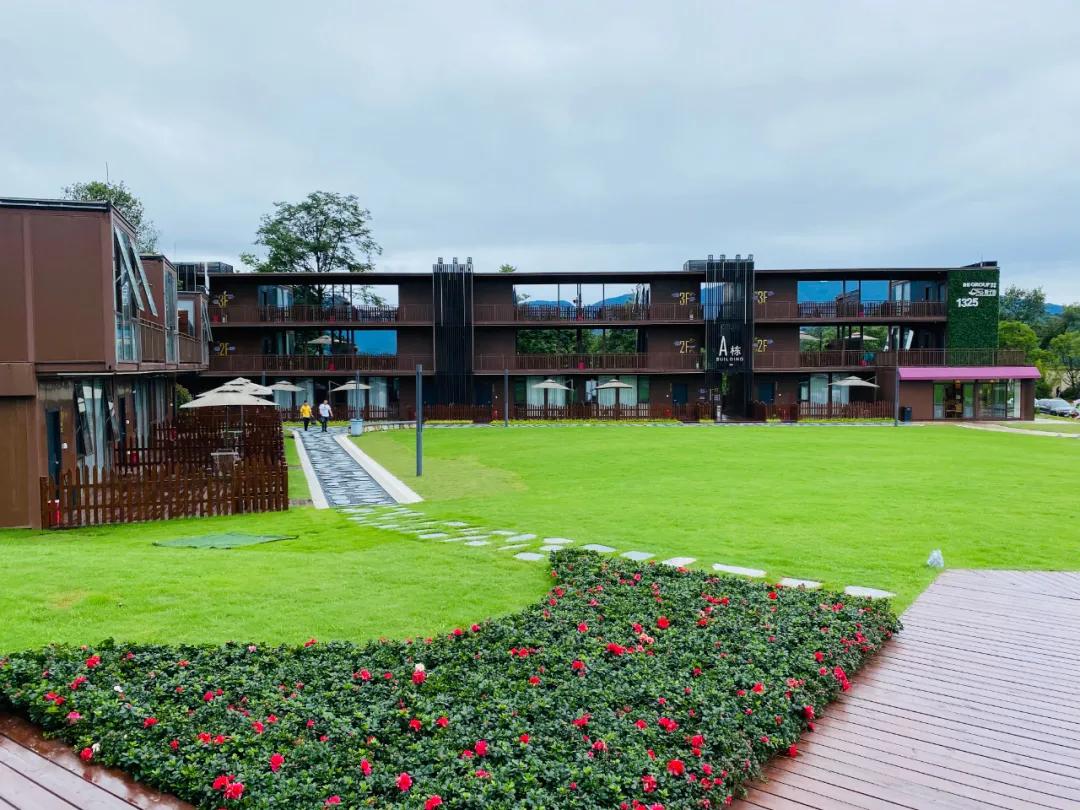 雅安适合团建聚餐的地方,雅安团队团建