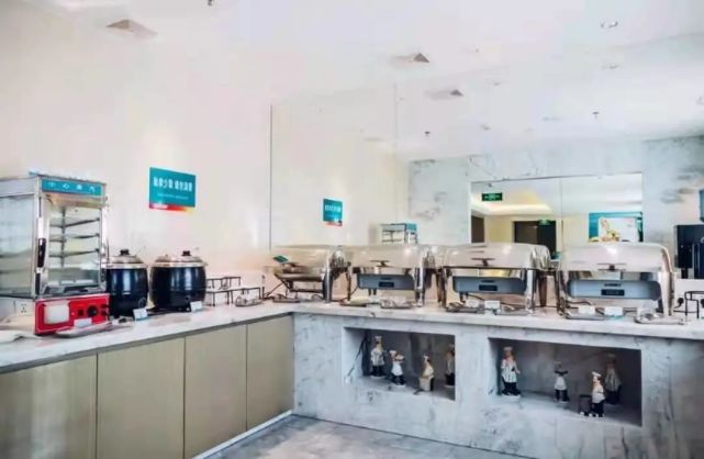 锦江之星旗下高端酒店,锦江之星互联网营销